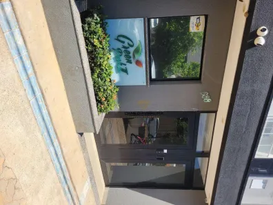 Apartamento com 2 Quartos para venda ou aluguel, 74m² no Jardim Nair Maria, Salto