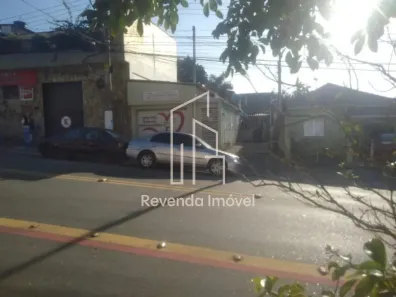 Lote/Terreno à venda, 280m² no Vila Gustavo, São Paulo