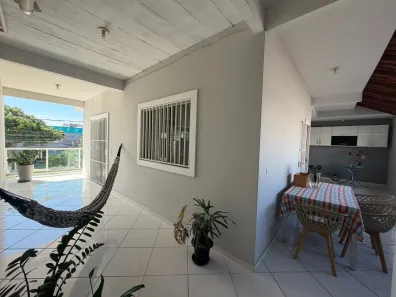Casa com 5 Quartos à venda, 370m² no Morada de Laranjeiras, Serra