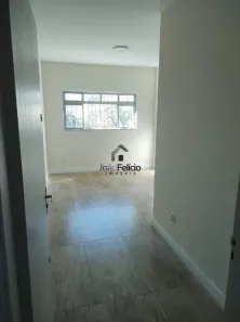 Sala Comercial para alugar, 13m² no Matriz, Mauá