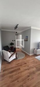 Apartamento com 3 Quartos à venda, 83m² no Vila Andrade, São Paulo