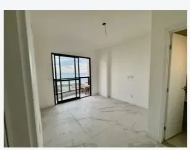 Apartamento com 3 Quartos à venda, 77m² no Praia de Itaparica, Vila Velha