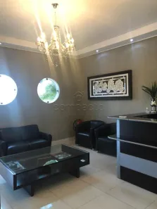 Imóvel Comercial à venda, 270m² no Vila Redentora, São José do Rio Preto