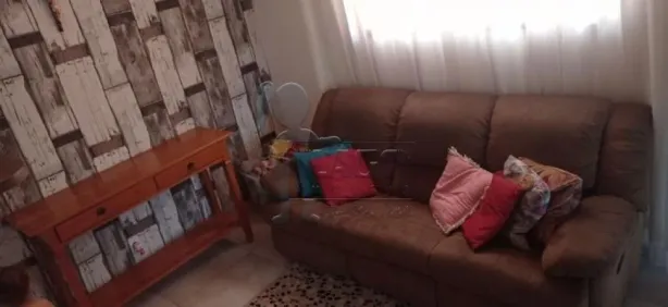 Casa com 2 Quartos à venda, 122m² no Jardim José Sampaio Júnior, Ribeirão Preto