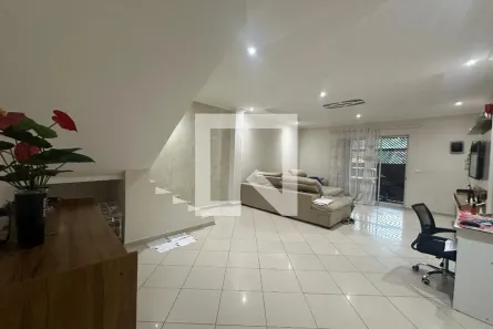 Casa com 3 Quartos à venda, 209m² no Parque Esmeralda, Barueri