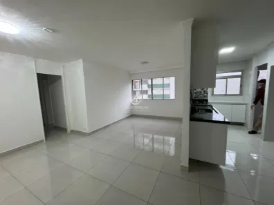 Apartamento com 3 Quartos à venda, 126m² no Moema, São Paulo