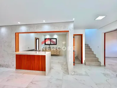 Casa com 4 Quartos à venda, 194m² no Jardim Imperador, Peruíbe