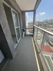 Apartamento com 3 Quartos à venda, 66m² no Jardim Iracema/Aldeia, Barueri