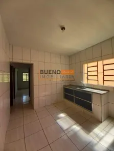 Casa com 2 Quartos à venda, 121m² no Vila Brasil, Santa Bárbara D'Oeste
