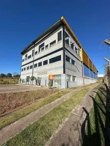 Galpão/Depósito/Armazém à venda, 1700m² no Boa Vista, Atibaia