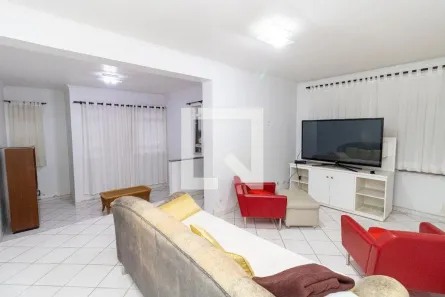 Casa com 6 Quartos à venda, 150m² no Bortolândia, São Paulo