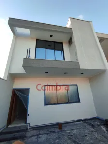 Casa com 2 Quartos à venda, 160m² no Lagoa Santa, Governador Valadares