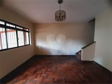 Sobrado com 2 Quartos à venda, 140m² no Santana, São Paulo