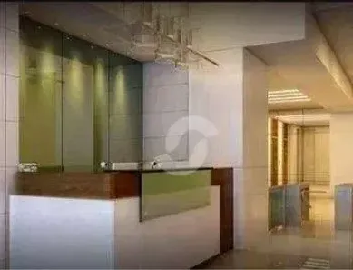 Sala Comercial à venda, 30m² no Centro, Niterói