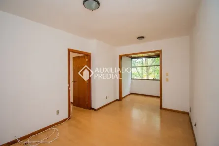 Apartamento com 3 Quartos à venda, 76m² no Boa Vista, Porto Alegre