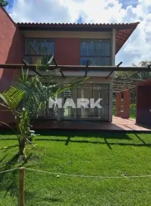 Casa com 3 Quartos à venda, 125m² no Açu da Torre, Mata de São João