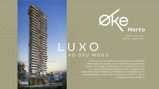 Apartamento com 2 Quartos à venda, 91m² no Horto Florestal, Salvador
