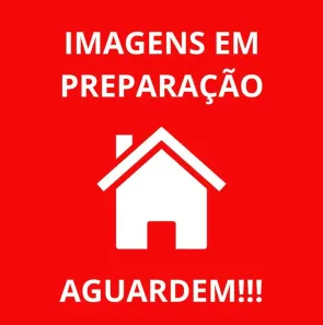 Apartamento com 3 Quartos para alugar, 175m² no Centro, Campina Grande