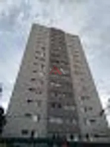 Apartamento com 3 Quartos à venda, 106m² no Centro, Poá