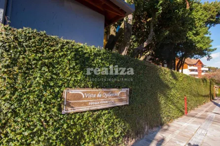 Apartamento com 3 Quartos à venda, 121m² no Bairro Belverede, Gramado