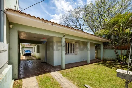 Casa com 3 Quartos à venda, 171m² no Camobi, Santa Maria