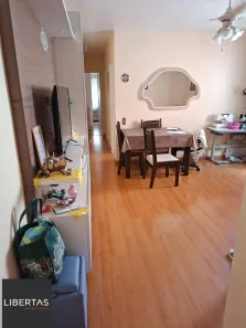 Apartamento com 2 Quartos à venda, 64m² no Costa e Silva, Porto Alegre
