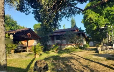 Casa com 2 Quartos à venda, 125m² no Inoã (Inoã), Maricá