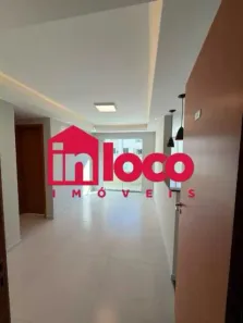 Apartamento com 1 Quarto à venda, 50m² no Taquara, Rio de Janeiro