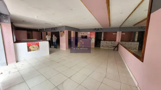 Ponto Comercial com 4 Quartos para alugar, 213m² no Brooklin Paulista, São Paulo