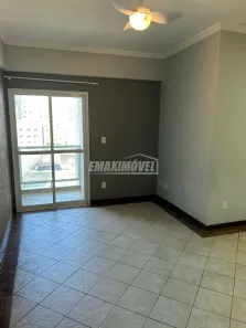 Apartamento com 3 Quartos à venda, 93m² no Parque Campolim, Sorocaba