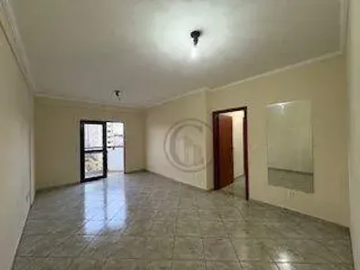 Apartamento com 3 Quartos à venda, 126m² no Centro, Sorocaba
