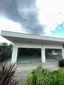 Apartamento com 1 Quarto para alugar, 100m² no Nova Brasília, Joinville