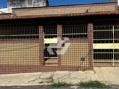 Casa com 2 Quartos à venda, 78m² no Portuguesa, Rio de Janeiro