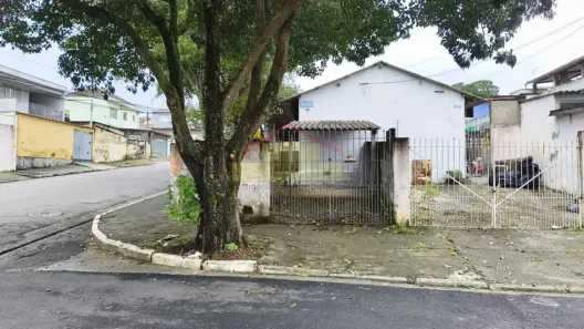 Apartamento com 1 Quarto para alugar, 40m² no Jardim Nordeste, São Paulo