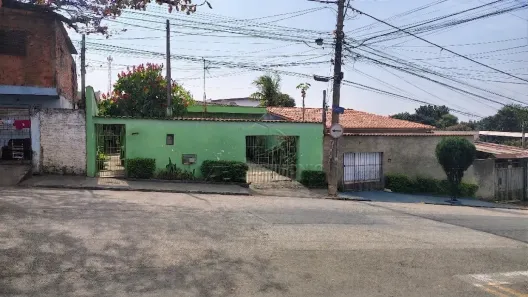 Casa com 3 Quartos à venda, 218m² no Jardim Avore Pilungo, Sorocaba