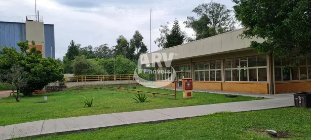 Galpão/Depósito/Armazém à venda, 8310m² no Cedic, Cachoeirinha