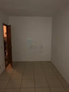 Apartamento com 2 Quartos à venda, 44m² no Residencial Greenville, Ribeirão Preto