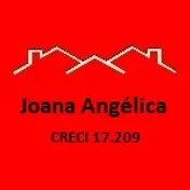 Logo da imobiliária