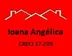 Miniatura da foto de Joana Angelica Imóveis