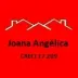 Miniatura da foto de Joana Angelica Imóveis