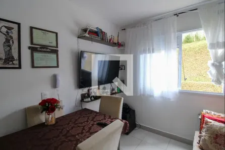 Apartamento com 2 Quartos à venda, 36m² no Jardim Celeste, São Paulo