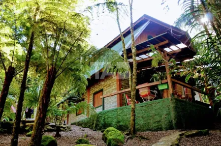 Fazenda/Sítio com 2 Quartos à venda, 270m² no , José Boiteux
