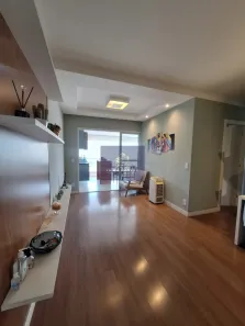 Apartamento com 3 Quartos à venda, 90m² no Jardim Prudência, São Paulo