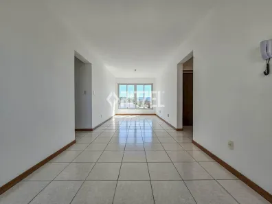 Apartamento com 2 Quartos para alugar, 72m² no Guarani, Novo Hamburgo