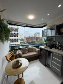 Apartamento com 3 Quartos à venda, 83m² no Stiep, Salvador
