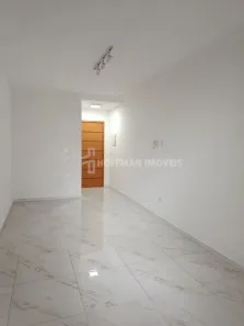 Apartamento com 3 Quartos para alugar, 75m² no Santa Paula, São Caetano do Sul