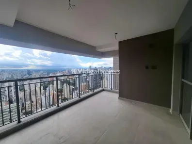 Apartamento com 2 Quartos à venda, 77m² no Pinheiros, São Paulo