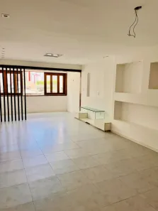 Apartamento com 3 Quartos à venda, 121m² no Boa Viagem, Recife