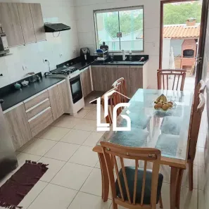 Casa com 3 Quartos à venda, 110m² no Parque Boturussu, São Paulo