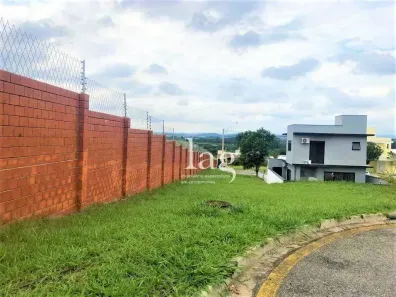 Lote/Terreno à venda, 161m² no Cajuru do Sul, Sorocaba
